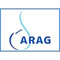 ARAG Aktiv-Reinigungen AG