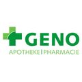 Geno-Apotheke LENGNAU