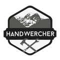 Handwercher GmbH