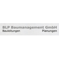 BLP Baumanagement GmbH