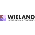 Andreas Wieland