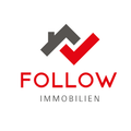 Follow Immobilien GmbH