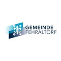 Gemeindeverwaltung Fehraltorf