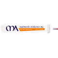 Andreoli Malerei AG