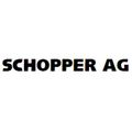 Schopper AG Hi-Fi-Stereo + Tonträger