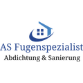 AS Fugenspezialist