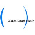 Dr. med. Stäger Erhard