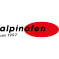 Alpinofen Import AG