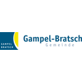 Gemeinde Gampel-Bratsch