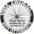 VIMA Zweirad GmbH