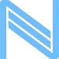 FN Informatik GmbH