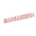 Manganiello AG