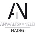 Anwaltskanzlei Nadig