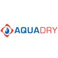 AquaDry Rotrag AG