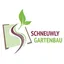 Schneuwly Gartenbau GmbH