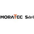 Moratec Sàrl