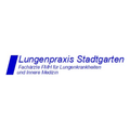 Lungenpraxis Stadtgarten