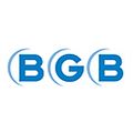 Bürgschaftsgenossenschaft Baselland