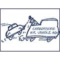 Carrosserie Unholz AG