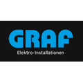 A. Graf Elektro-Installationen AG