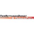Stiftung TierRettungsDienst - Leben hat Vortritt