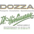 Dozza Th.Hürlimann AG