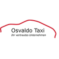 Osvaldo Martino Taxi