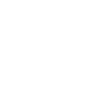 iSpringer GmbH