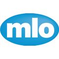 Milchlogistik Ostschweiz AG