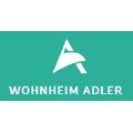 Adler