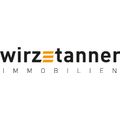 Wirz Tanner Immobilien AG