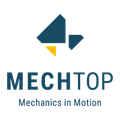 Mechtop AG