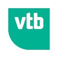 VTB Verwaltung, Treuhand und Beratung AG
