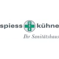 Spiess + Kühne AG