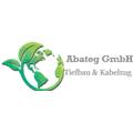 ABATEG GmbH