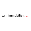 WRH Immobilien AG