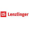 Lenzlinger Söhne AG