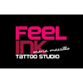 Feel Ink Tattoo Studio