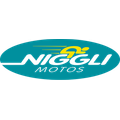 Niggli Motos