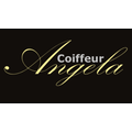 Coiffeur Angela