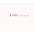 FREI Immopool AG