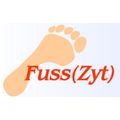 Fuss(Zyt) Hürlimann