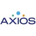 Axios GmbH