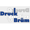 Druck-Atelier Bräm