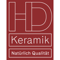 HD Keramik GmbH