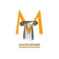 Maler Römer