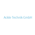 Ackle Technik GmbH
