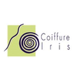 Coiffure Iris