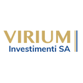 Virium Investimenti SA