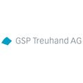 GSP Treuhand AG